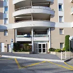 5mn Monaco - Terrasse Apercu - Parking - Fa Lägenhet Beausoleil
